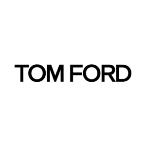 تام فورد