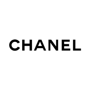 شنل