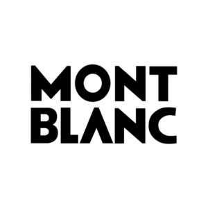 مونت بلنک