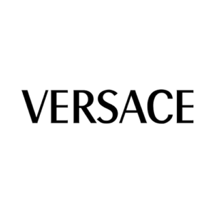 ورساچه