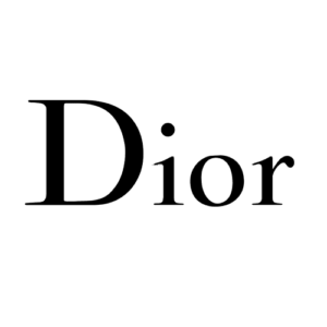 دیور