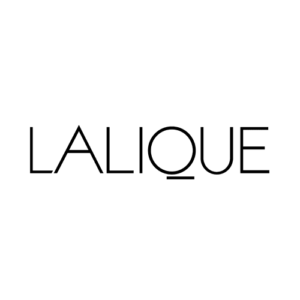 لالیک