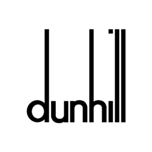 دانهیل