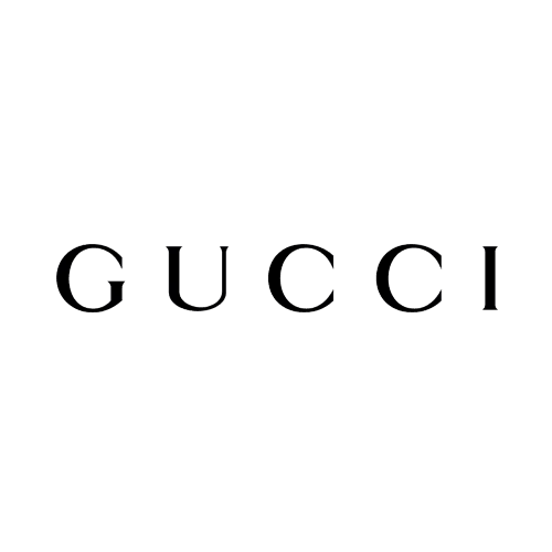 گوچی