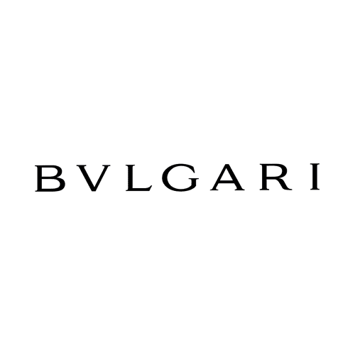بولگاری