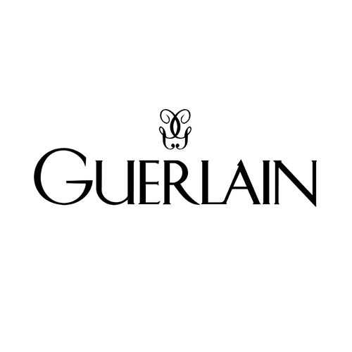 گرلن