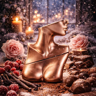 اسانس عطر بیلی آیلیش (Billie Eilish)