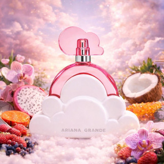اسانس عطر آریانا گراند کلود صورتی (Ariana Grande Cloud Pink)