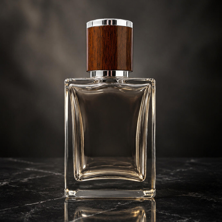 30 میل