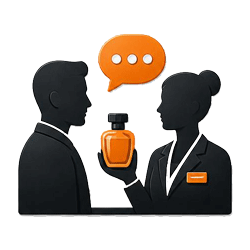 feature-image