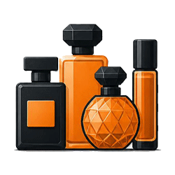 feature-image
